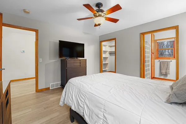 $279,900 | 1678 A Drum Corps Drive, Menasha, WI 54952