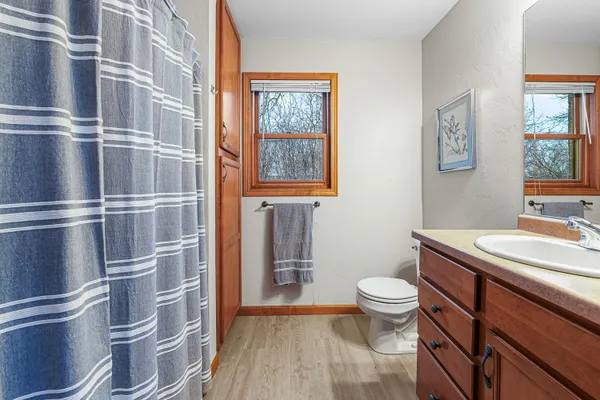 $279,900 | 1678 A Drum Corps Drive, Menasha, WI 54952