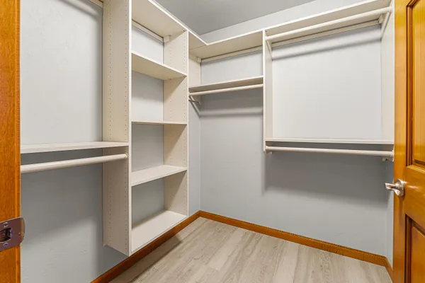 $279,900 | 1678 A Drum Corps Drive, Menasha, WI 54952