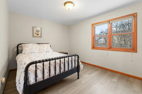 $279,900 | 1678 A Drum Corps Drive, Menasha, WI 54952