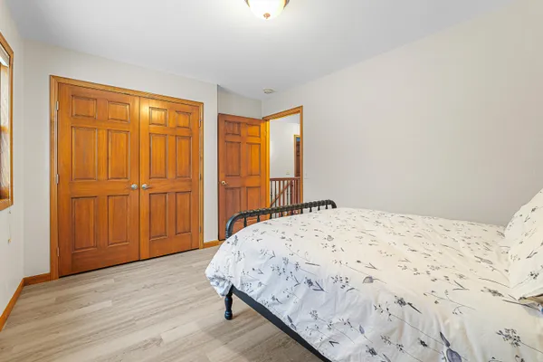 $279,900 | 1678 A Drum Corps Drive, Menasha, WI 54952