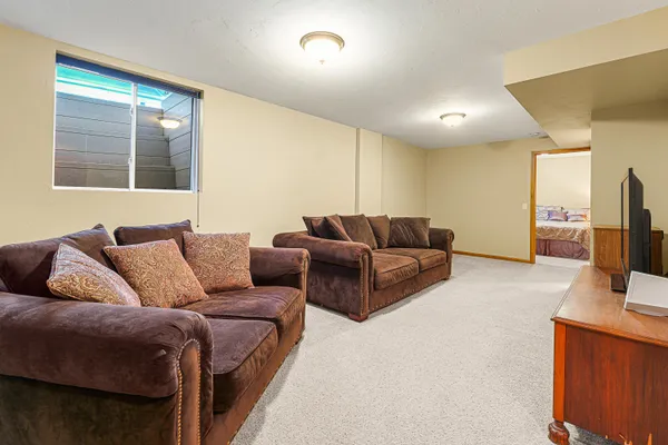 $279,900 | 1678 A Drum Corps Drive, Menasha, WI 54952