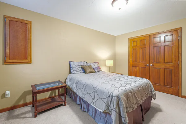 $279,900 | 1678 A Drum Corps Drive, Menasha, WI 54952