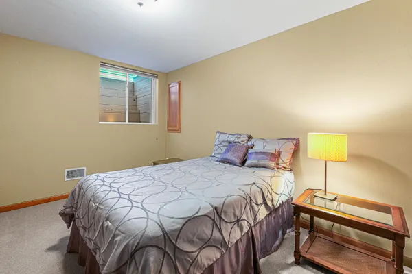 $279,900 | 1678 A Drum Corps Drive, Menasha, WI 54952