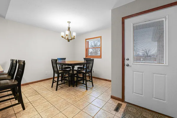 $279,900 | 1678 A Drum Corps Drive, Menasha, WI 54952