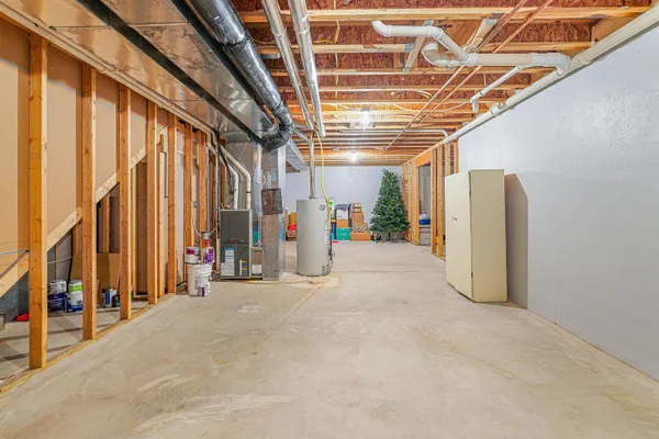 $279,900 | 1678 A Drum Corps Drive, Menasha, WI 54952