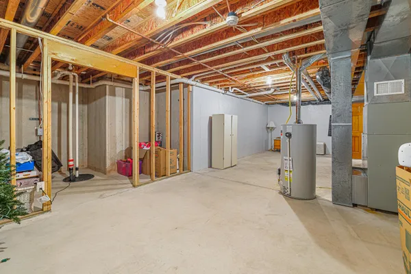 $279,900 | 1678 A Drum Corps Drive, Menasha, WI 54952