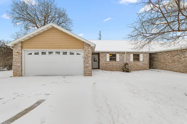 $279,900 | 1678 A Drum Corps Drive, Menasha, WI 54952