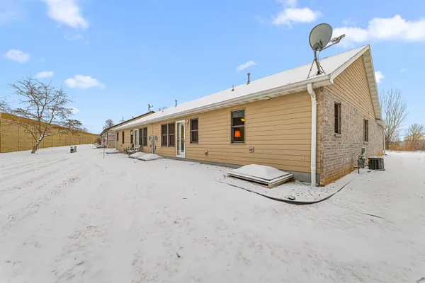 $279,900 | 1678 A Drum Corps Drive, Menasha, WI 54952