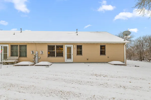 $279,900 | 1678 A Drum Corps Drive, Menasha, WI 54952