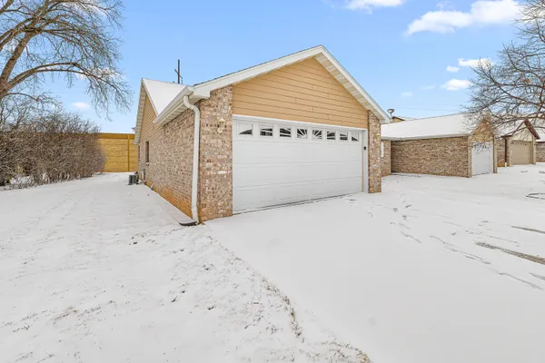 $279,900 | 1678 A Drum Corps Drive, Menasha, WI 54952