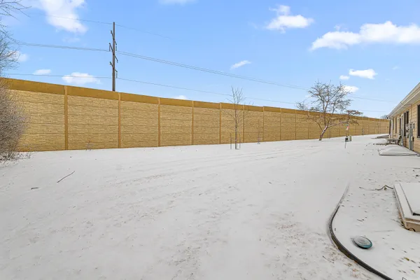 $279,900 | 1678 A Drum Corps Drive, Menasha, WI 54952