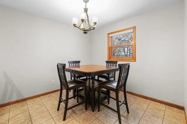 $279,900 | 1678 A Drum Corps Drive, Menasha, WI 54952