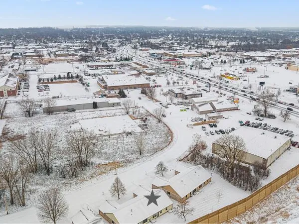 $279,900 | 1678 A Drum Corps Drive, Menasha, WI 54952