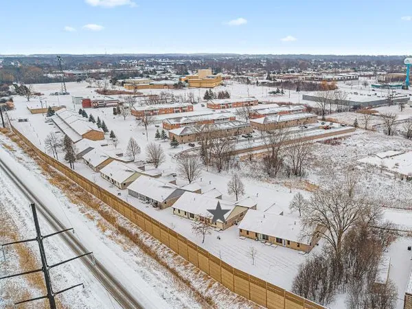 $279,900 | 1678 A Drum Corps Drive, Menasha, WI 54952