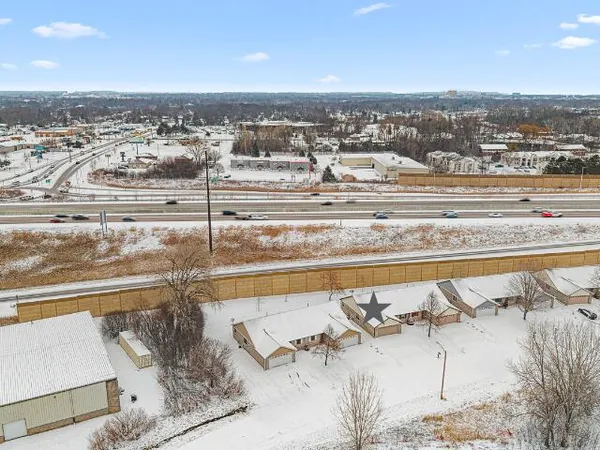 $279,900 | 1678 A Drum Corps Drive, Menasha, WI 54952