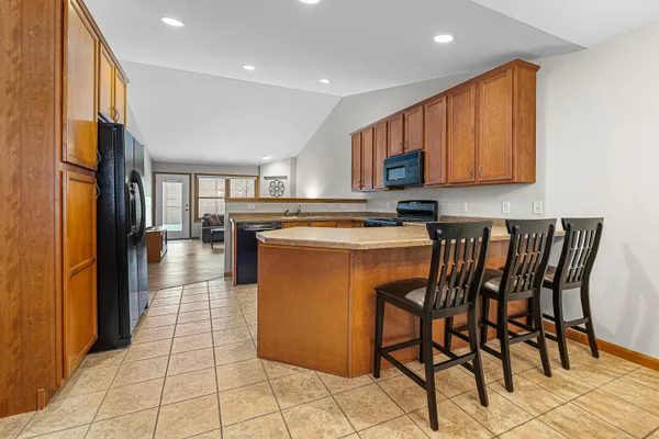 $279,900 | 1678 A Drum Corps Drive, Menasha, WI 54952