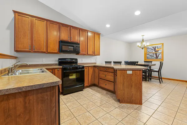 $279,900 | 1678 A Drum Corps Drive, Menasha, WI 54952