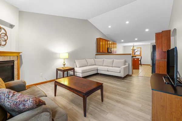 $279,900 | 1678 A Drum Corps Drive, Menasha, WI 54952