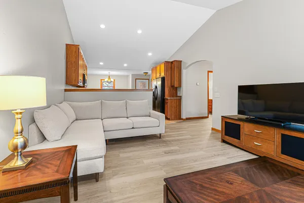 $279,900 | 1678 A Drum Corps Drive, Menasha, WI 54952