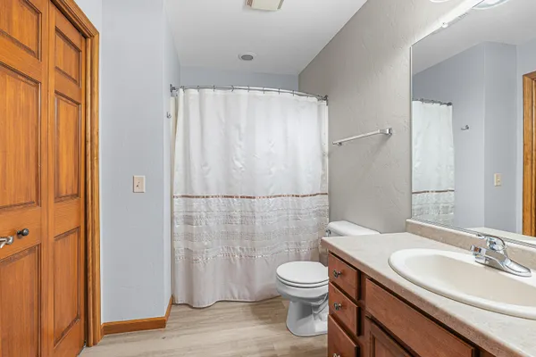 $279,900 | 1678 A Drum Corps Drive, Menasha, WI 54952