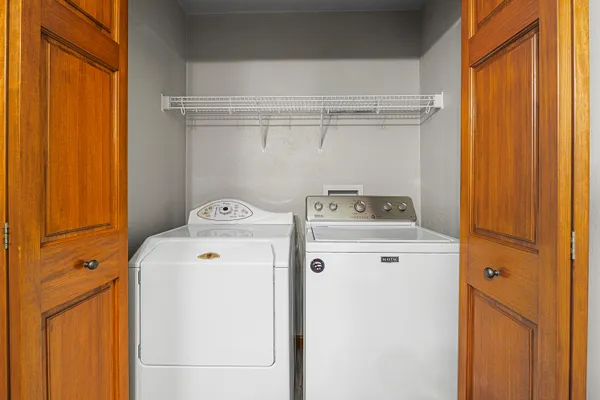 $279,900 | 1678 A Drum Corps Drive, Menasha, WI 54952