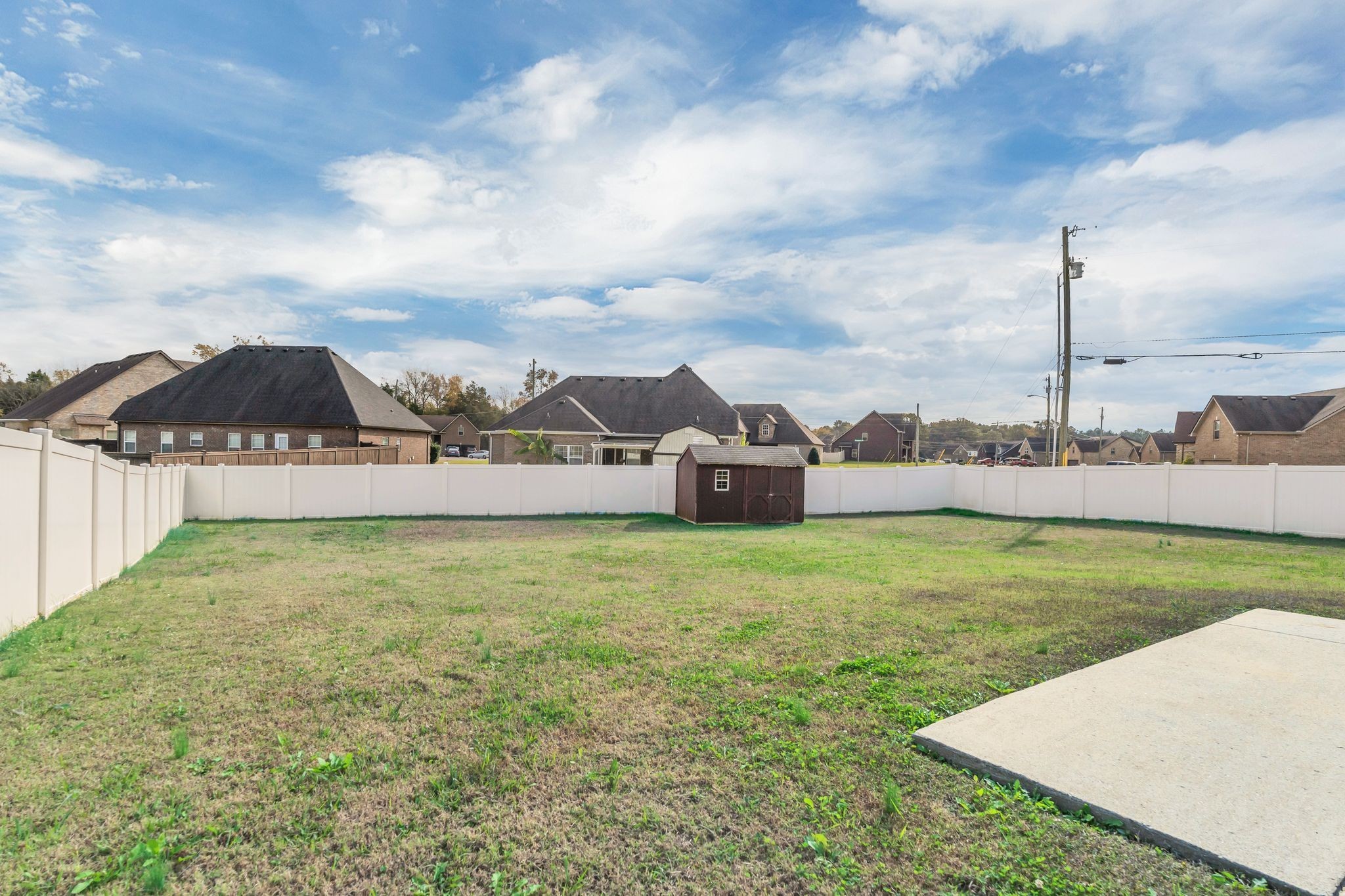 300 Patsy Place Smyrna, TN 37167 - Photo 28 of 34