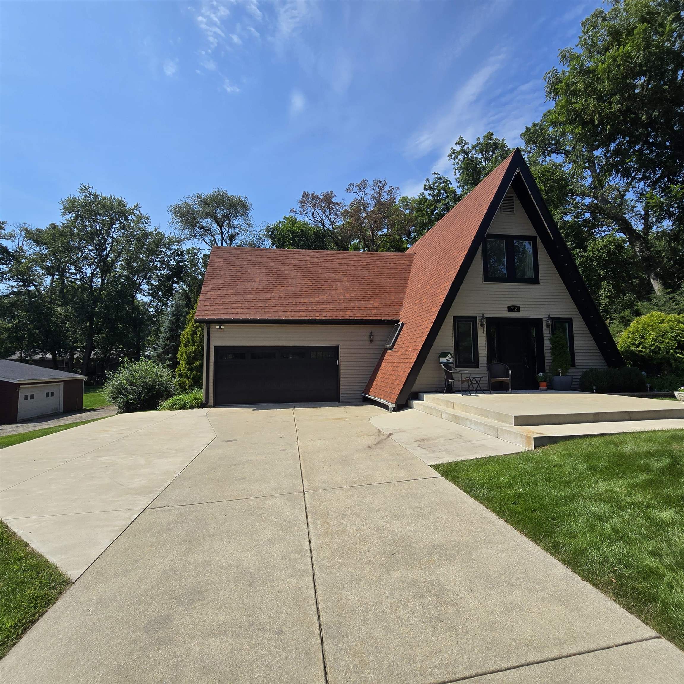 712 Westmore Road Davis, IL 61019 - Photo 28 of 29 Gallery Image 28