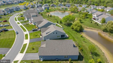 $514,999 | 29680 Vincent Village Drive, Milton, DE 19968