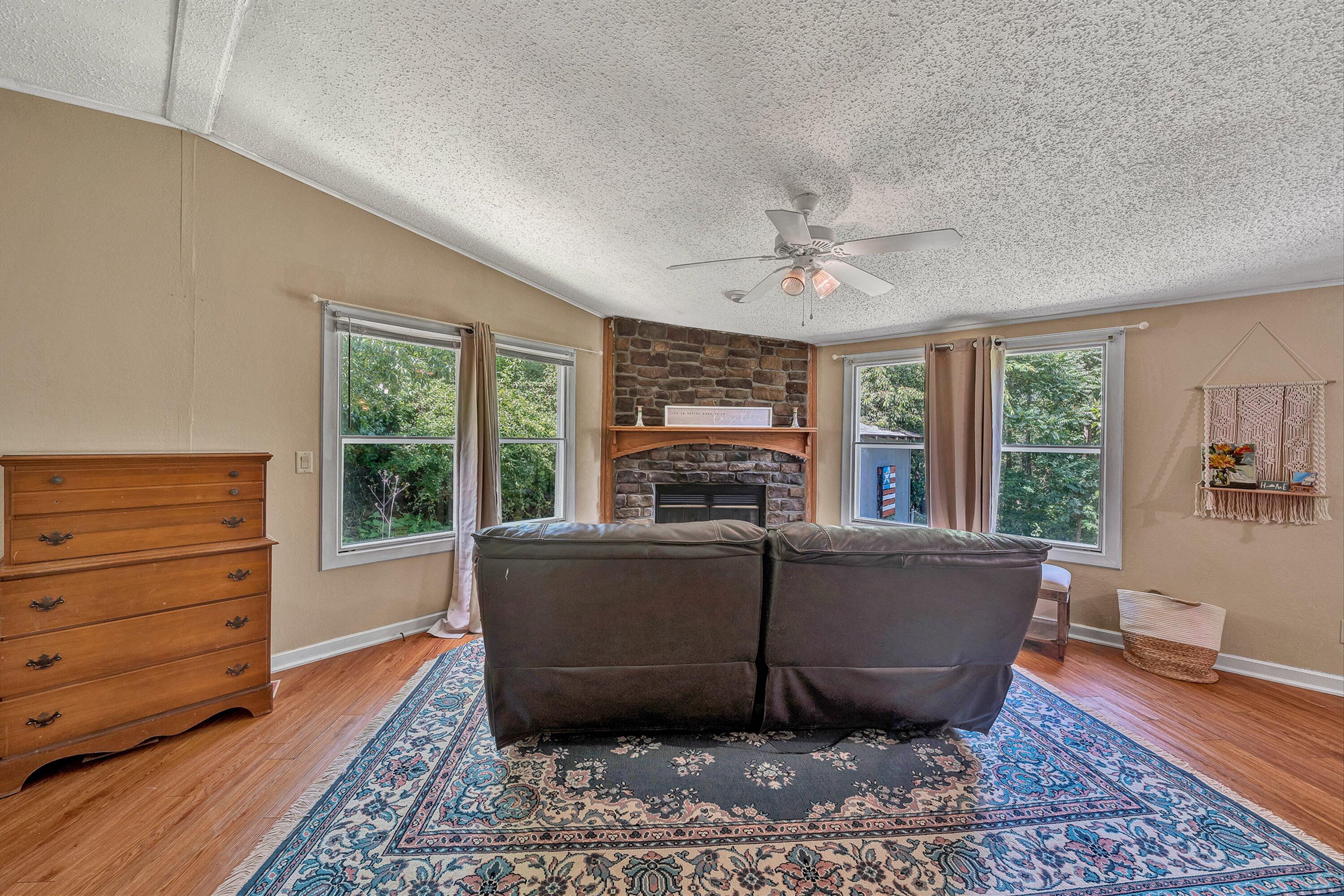2316 Ridge Road Roanoke, VA 24014 - Photo 14 of 30 14-VM-09023