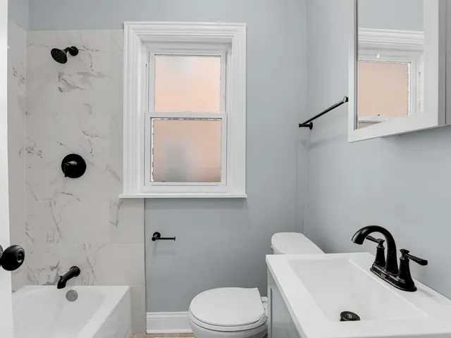 $449,000 | 1138 North Central Avenue, Chicago, IL 60651