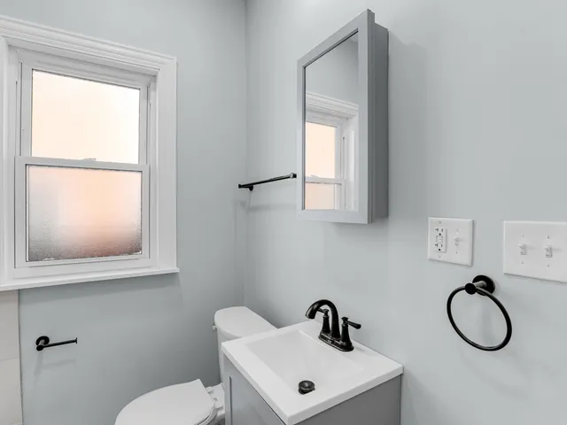 $449,000 | 1138 North Central Avenue, Chicago, IL 60651