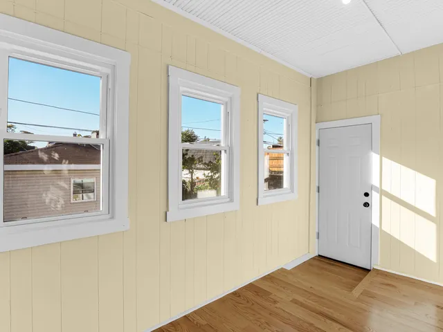 $449,000 | 1138 North Central Avenue, Chicago, IL 60651