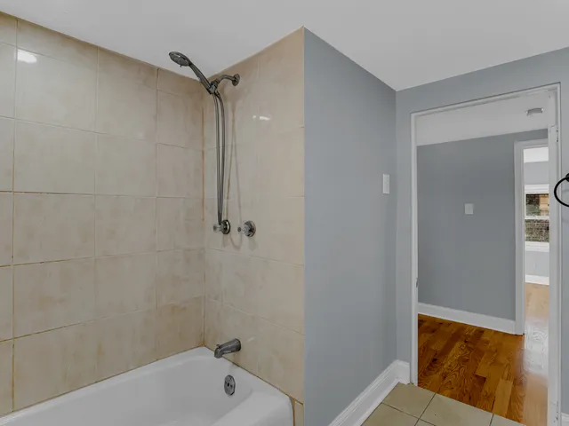 $449,000 | 1138 North Central Avenue, Chicago, IL 60651