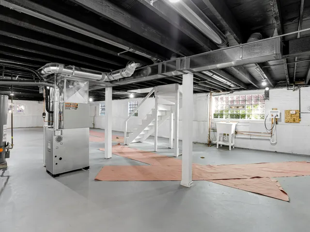 $449,000 | 1138 North Central Avenue, Chicago, IL 60651