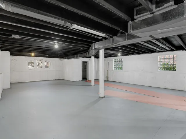 $449,000 | 1138 North Central Avenue, Chicago, IL 60651