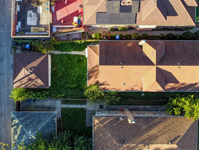 $449,000 | 1138 North Central Avenue, Chicago, IL 60651