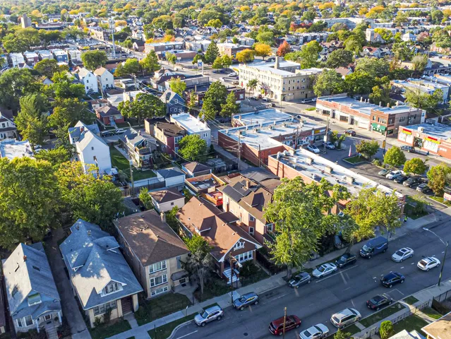 $449,000 | 1138 North Central Avenue, Chicago, IL 60651