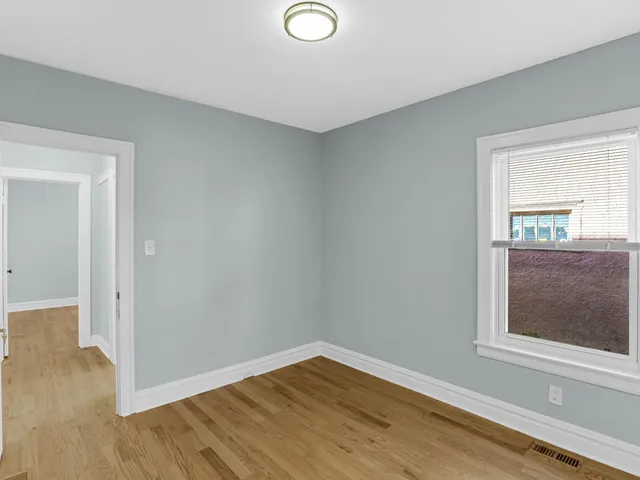 $449,000 | 1138 North Central Avenue, Chicago, IL 60651