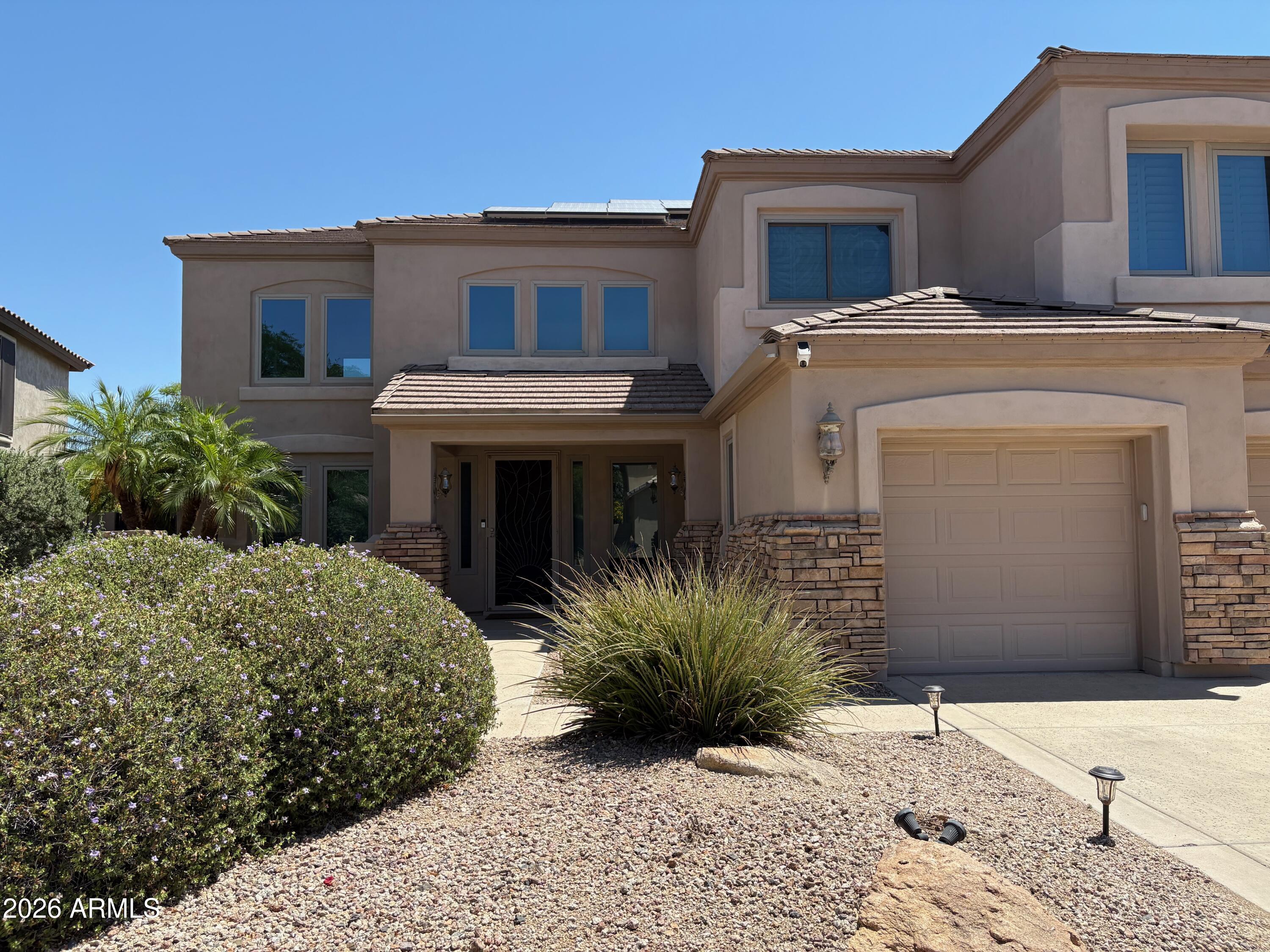 4132 East Pullman Road Cave Creek, AZ 85331 - Photo 3 of 43
