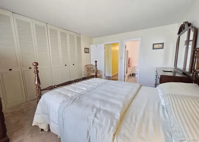 $389,750 | 729 Hilltop Court, Unit 729, Coram, NY 11727