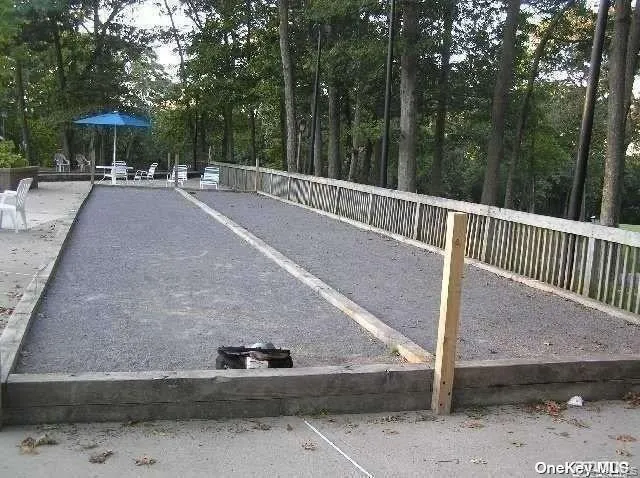 $389,750 | 729 Hilltop Court, Unit 729, Coram, NY 11727