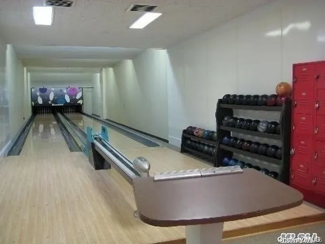 $389,750 | 729 Hilltop Court, Unit 729, Coram, NY 11727