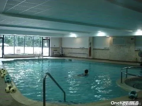 $389,750 | 729 Hilltop Court, Unit 729, Coram, NY 11727