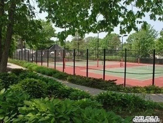 $389,750 | 729 Hilltop Court, Unit 729, Coram, NY 11727