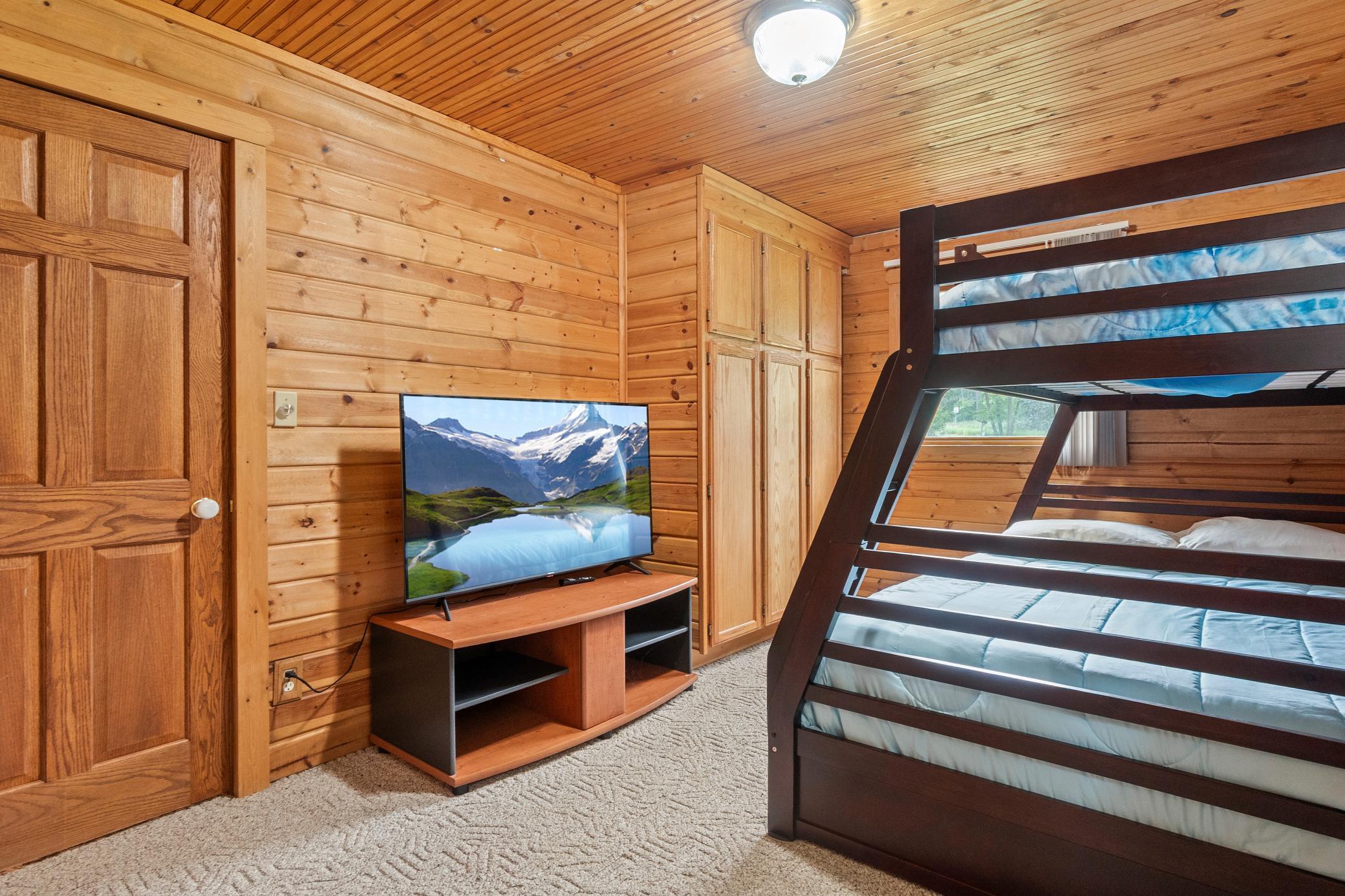 910 East Evergreen Street Isle, MN 56342 - Photo 13 of 31