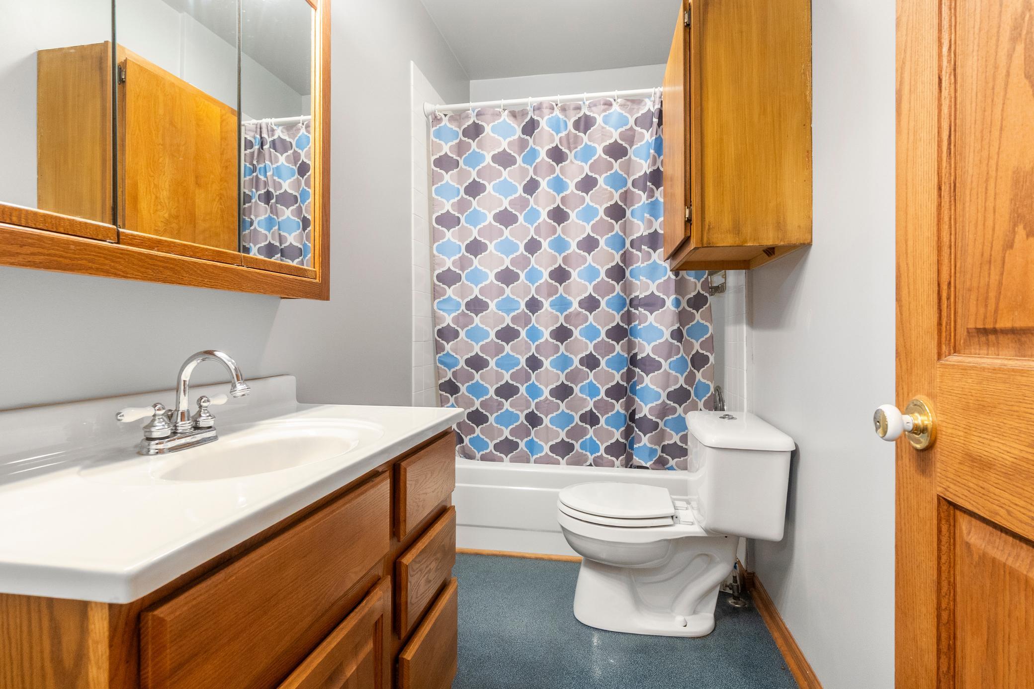 910 East Evergreen Street Isle, MN 56342 - Photo 14 of 31