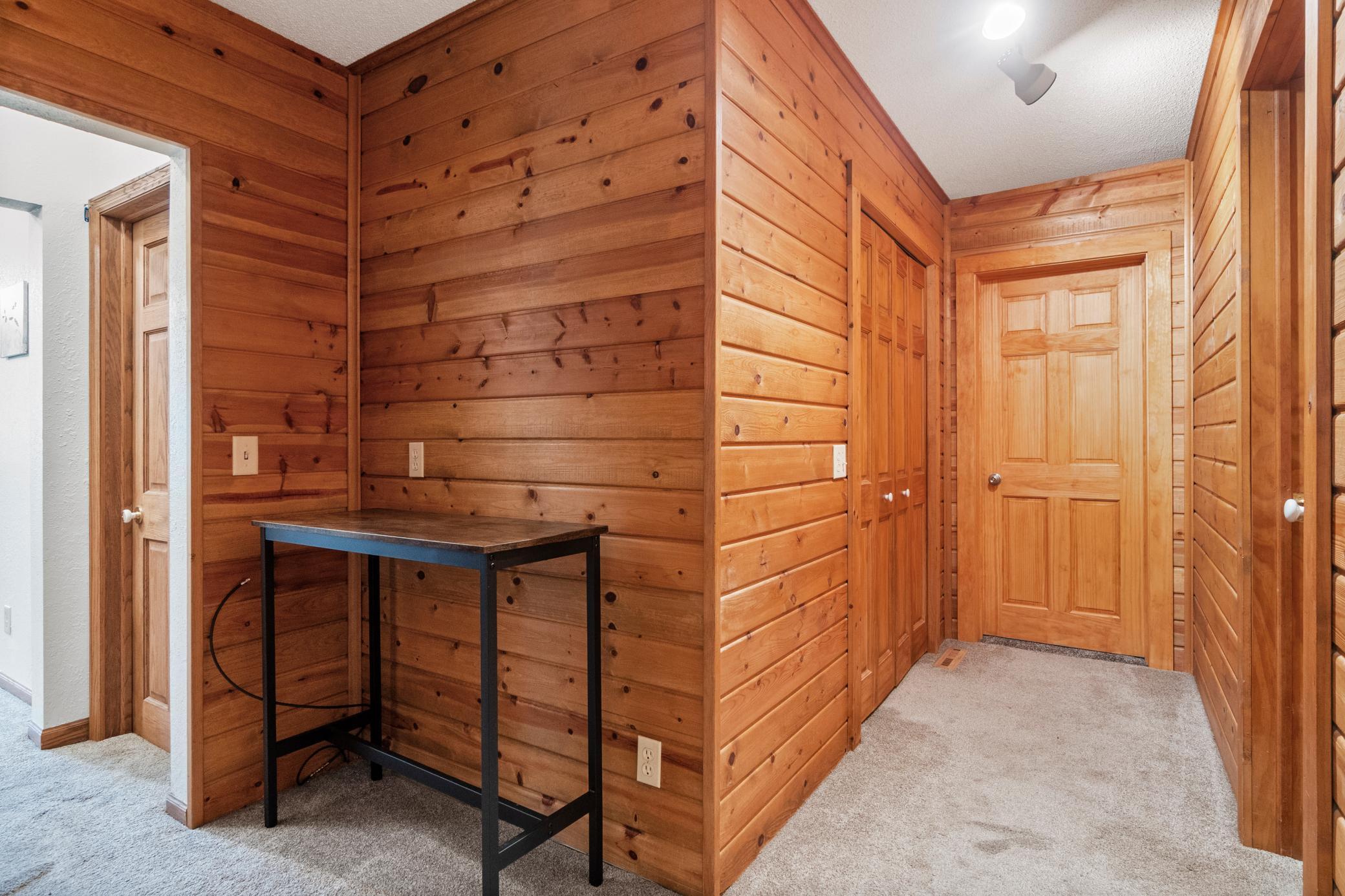 910 East Evergreen Street Isle, MN 56342 - Photo 15 of 31