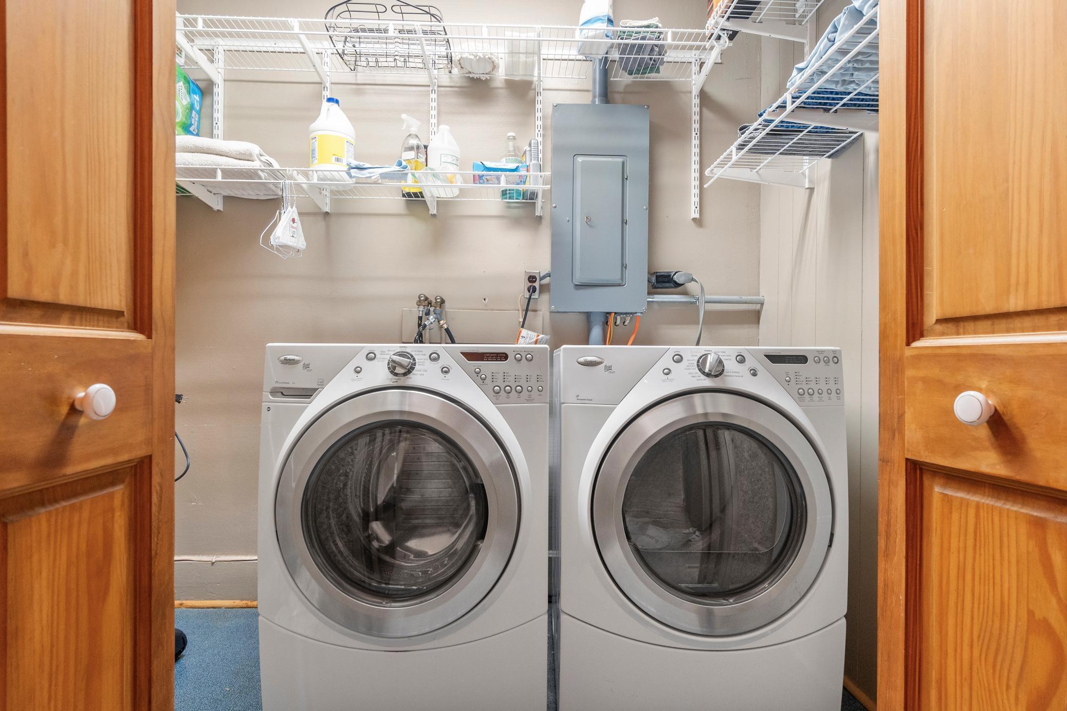 910 East Evergreen Street Isle, MN 56342 - Photo 16 of 31