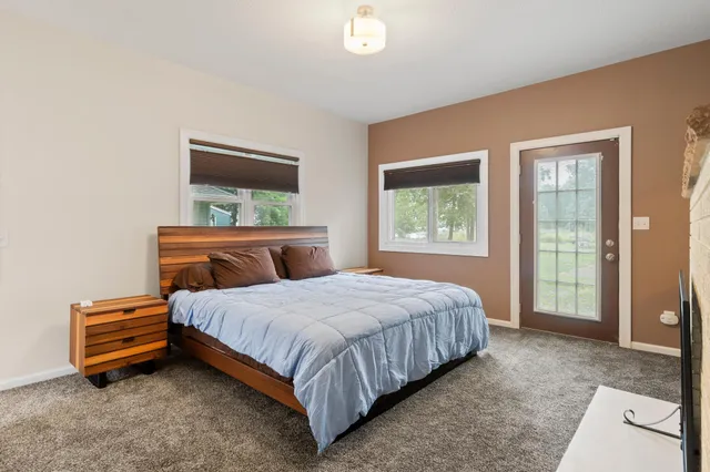 $475,000 | 910 East Evergreen Street, Isle, MN 56342